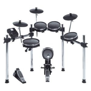 ALESIS SURGE MESH SPECIAL EDITION Alesis