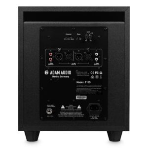 T10S Adam Audio