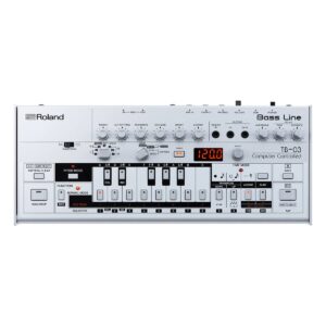 TB-03 Roland