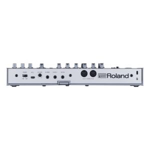 TB-03 Roland
