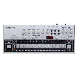 TR-06 Roland