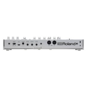 TR-06 Roland