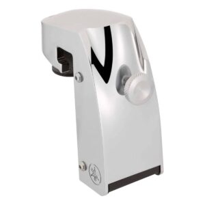 TRIGGER CAISE CLAIRE DT50S Yamaha