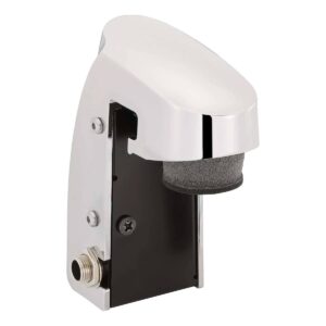 TRIGGER CAISE CLAIRE DT50S Yamaha
