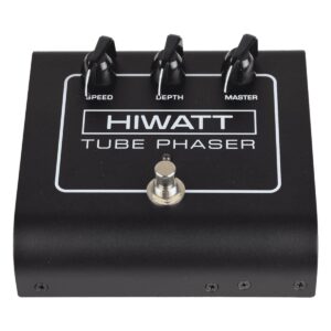 HIWATT TUBE-PHASER Hiwatt