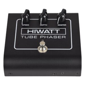 TUBE-PHASER Hiwatt