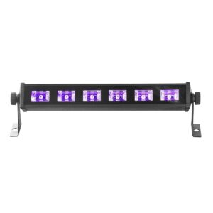 UV’LY Ghost