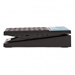 VOLUME FV-50H GUITARE BOSS