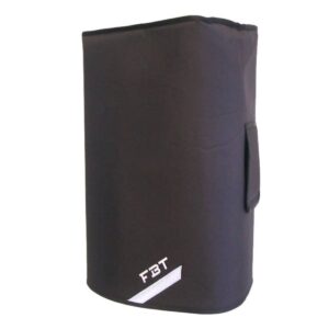 XL C 12 FBT - Accessoires sonorisation - Sonowest