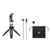 XS LAV USB C MOBILE KIT Sennheiser - Home Studio - Sonowest