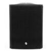 e-GO MAX Elokance - Sonorisation - Sonowest