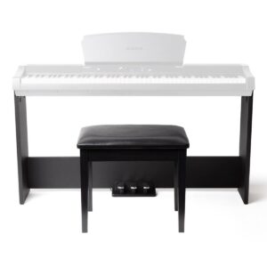 AHB-1 Alesis