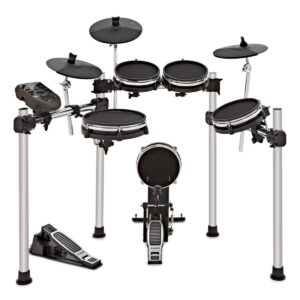 ALESIS SURGE MESH Alesis