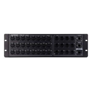 AR2412 Allen & Heath