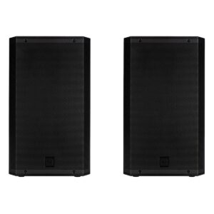 ART 915AX RCF (la paire) - Sonorisation - Sonowest