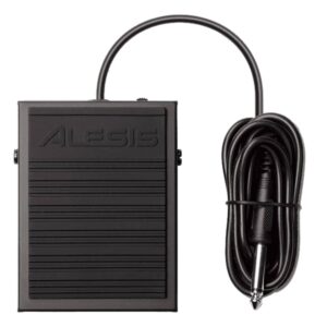 ASP-1MK2 Alesis