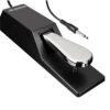 ASP-2 Alesis - Accessoires Pianos et Claviers / Stands - Sonowest