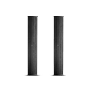 CLA 406 A FBT (la paire) - Enceinte amplifiée - Sonowest