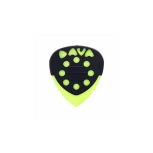 DAVA GRIP TIP DAV-6036 Dava