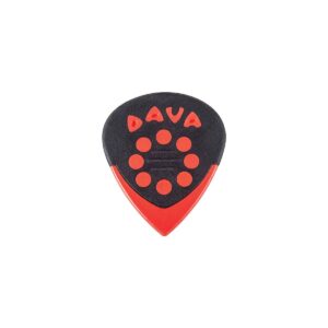 DAVA JAZZ GRIP DAV-9024 Dava