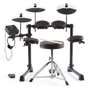 DEBUTKIT Alesis