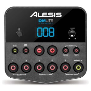 DMLITEKIT Alesis