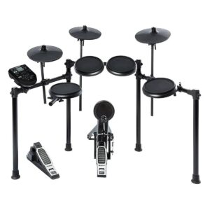 NITRO MESH KIT Alesis