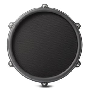 Alesis NITRO MESH KIT