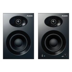 ELEVATE4 Alesis - Enceinte monitoring - Sonowest