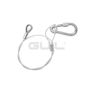 ELINGUE ESL17 Mobil Truss