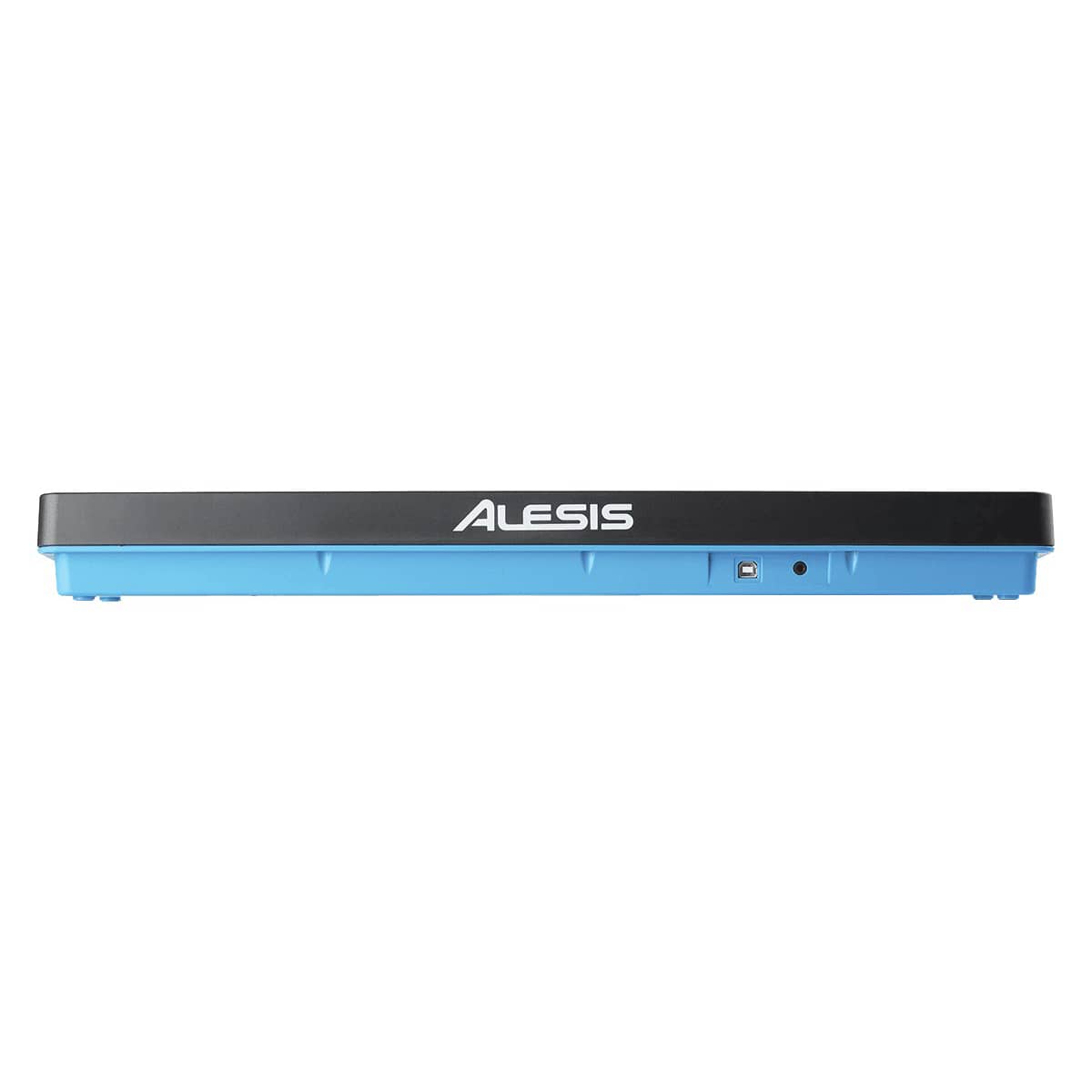 HARMONY32 Alesis-2