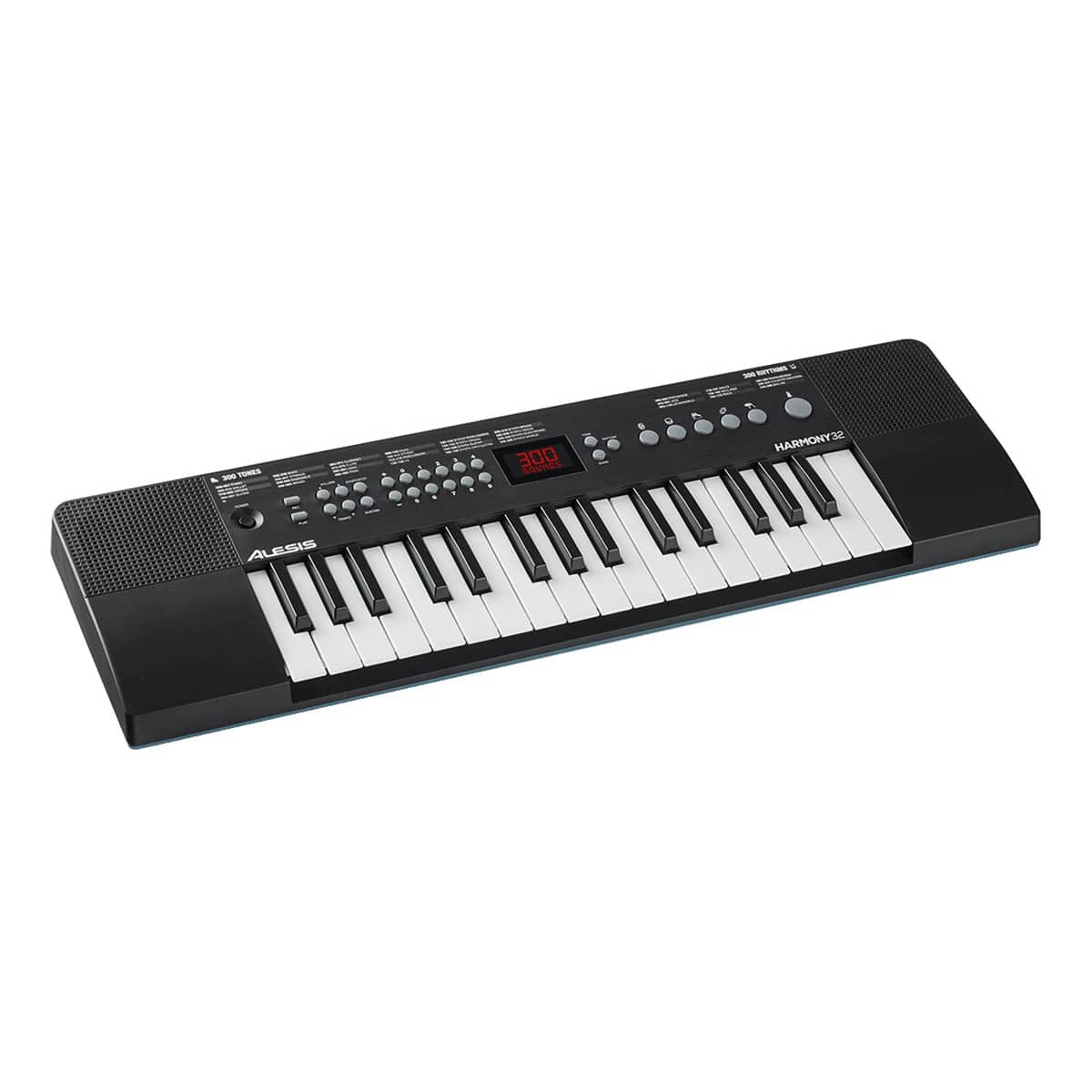 HARMONY32 Alesis-3