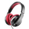 LISTEN PRO BLACK Focal - Casque de musique - Sonowest