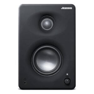 M1ACTIVE330USB Alesis - Enceinte monitoring - Sonowest