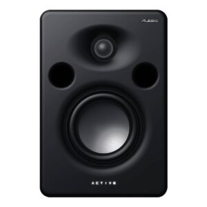 M1ACTIVEMK3 Alesis