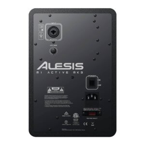 M1ACTIVEMK3 Alesis