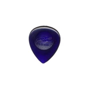 MEDIATOR BIG STUBBY 475R3 Dunlop