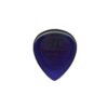 474R3 Dunlop - Accessoire et pièce détachée musique - Sonowest