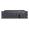MM10WL Alesis - Consoles Analogiques - Sonowest