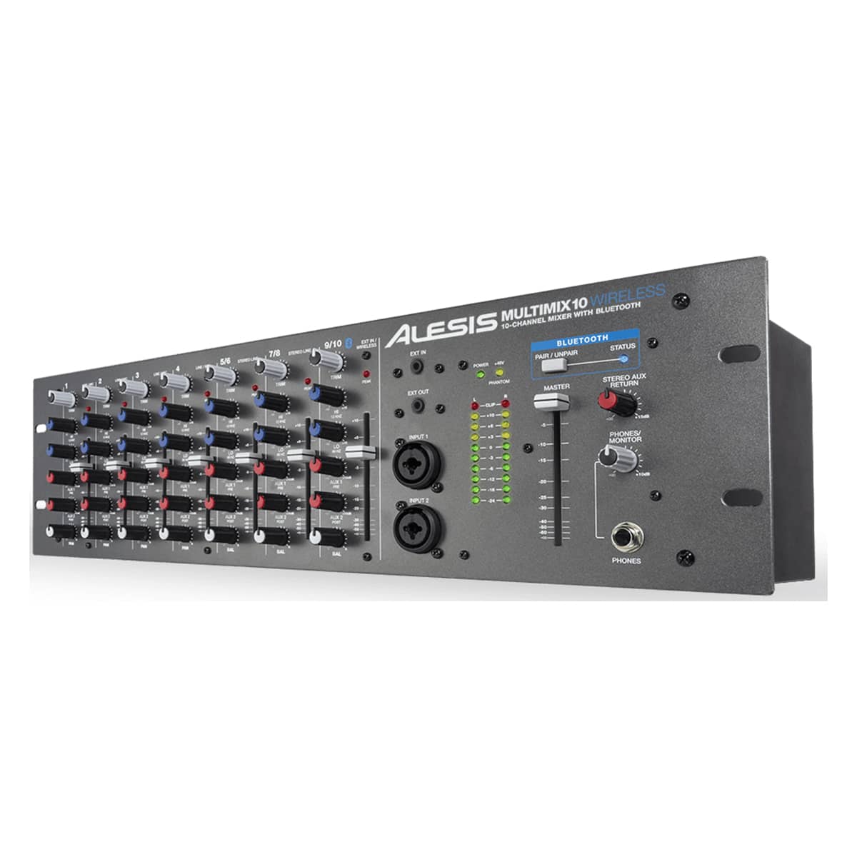 MM10WL Alesis-3