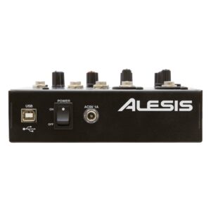 MM4USB Alesis