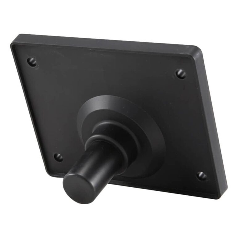 MODULEMOUNT Alesis Revendeur Officiel Sonowest.fr