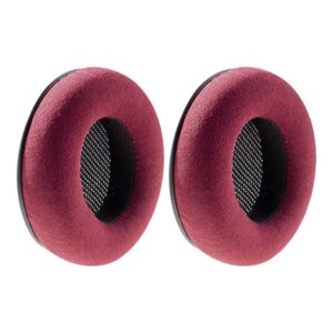 PAIRE DE COUSSINETS POUR LISTEN PRO Focal