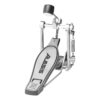 PEDALKP1 Alesis - Accessoire batterie et percussion - Sonowest