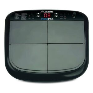 PERCPAD Alesis