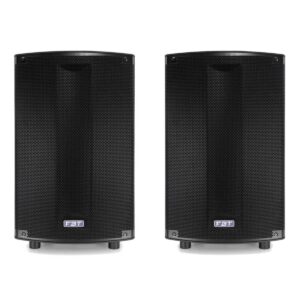 PROMAXX 112A FBT (la paire) - Enceinte amplifiée - Sonowest