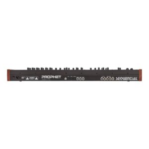 PROPHET REV2-16 KEYBOARD Sequential