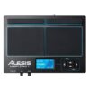 SAMPLEPAD-4 Alesis - Batterie - Sonowest
