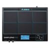 SAMPLEPADPRO Alesis - Batterie - Sonowest
