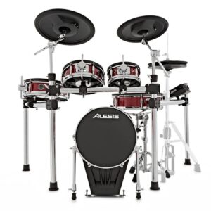 STRIKE-KIT Alesis